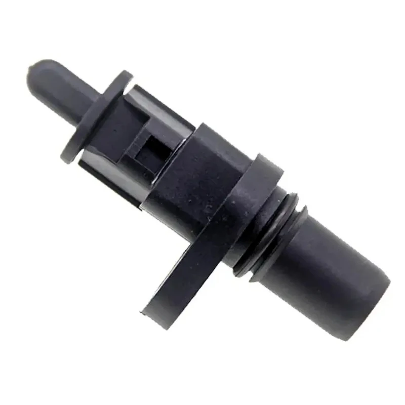 Camshaft Position Sensor EWTR8A MD355407 MD360196 MD355407 for M-ITSUBISHI For P-AJERO IO 2.0 2004-2012
Camshaft Position Sensor EWTR8A MD355407 MD360196 MD355407 for M-ITSUBISHI For P-AJERO IO 2.0 2004-2012