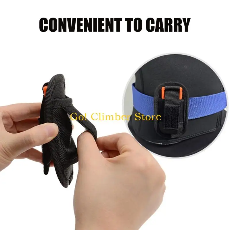 Q84C Multipurpose Double Blade Alloy Diving Cutter Diving Line Cutting Tool Design For Emergency Situations And Marine Use
Q84C Multipurpose Double Blade Alloy Diving Cutter Diving Line Cutting Tool Design For Emergency Situations And Marine Use