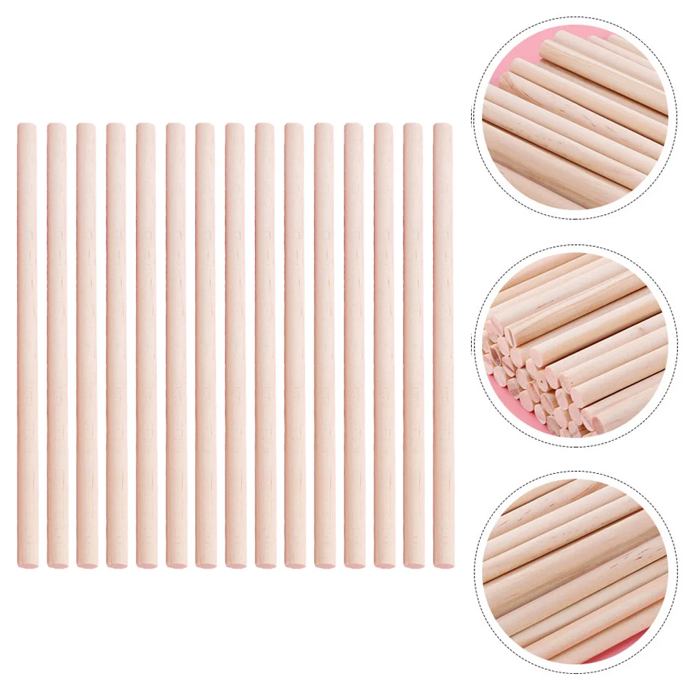 20pcs Children Rhythm Sticks Pine Wood Musical Instruments Percussion Kids 30x1.2cm Round Edge Woodensticks
20pcs Children Rhythm Sticks Pine Wood Musical Instruments Percussion Kids 30x1.2cm Round Edge Woodensticks