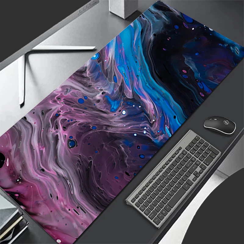 Mousepad Pattern Game Pad Rubber Mouse Pad PC Accessories Desk Mat Strata Liquid Non Slip Table Mat Gamer Cabinet Keyboard Pad
Mousepad Pattern Game Pad Rubber Mouse Pad PC Accessories Desk Mat Strata Liquid Non Slip Table Mat Gamer Cabinet Keyboard Pad