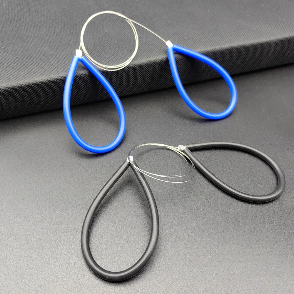 Pottery Tools Soft Rubber Handles Cutting Mud Lines Mud Clay Tools Steel Wire Cutting Mud Lines Polymer Clay Cutter
Pottery Tools Soft Rubber Handles Cutting Mud Lines Mud Clay Tools Steel Wire Cutting Mud Lines Polymer Clay Cutter