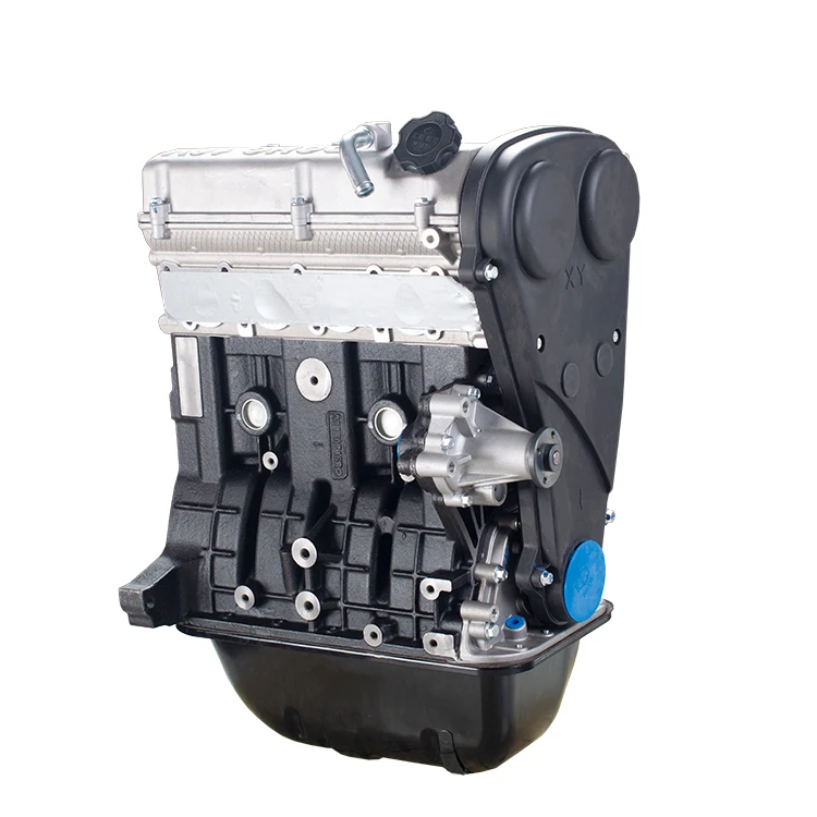 factory price Haice Van Bare Engine Assembly for jinbei CG14 and X30L X30L Engine Assembly
factory price Haice Van Bare Engine Assembly for jinbei CG14 and X30L X30L Engine Assembly