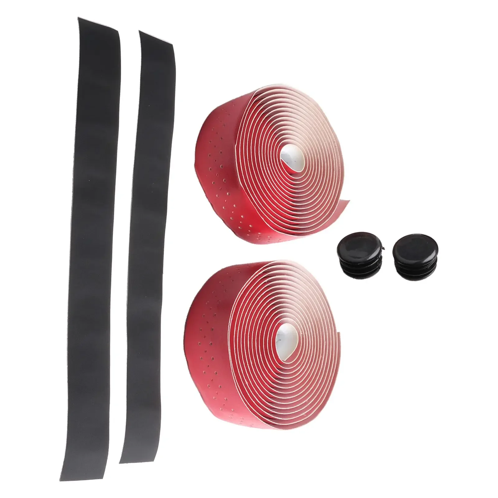 Кожаный Ed оптимальной толщины, нескользящее содержание упаковки, идеальное перфорированное название продукта, устойчивые к поту складные велосипеды
Кожаный Ed оптимальной толщины, нескользящее содержание упаковки, идеальное перфорированное название продукта, устойчивые к поту складные велосипеды