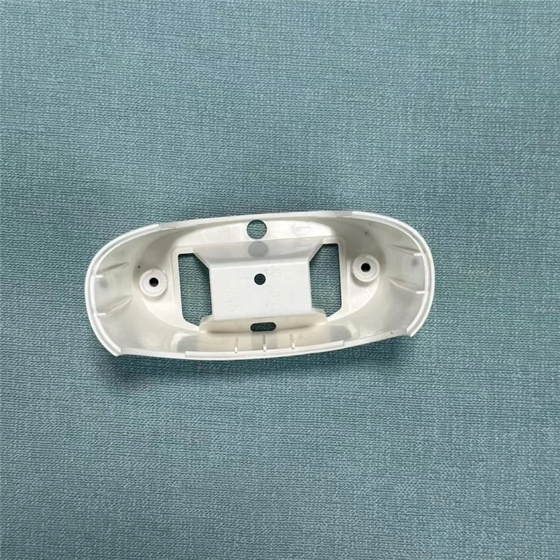 ABRS-для TINECO Scrubber 2,0 и 3,0 аксессуары для зарядного модуля, зарядный модуль, аксессуары для зарядного модуля
ABRS-для TINECO Scrubber 2,0 и 3,0 аксессуары для зарядного модуля, зарядный модуль, аксессуары для зарядного модуля