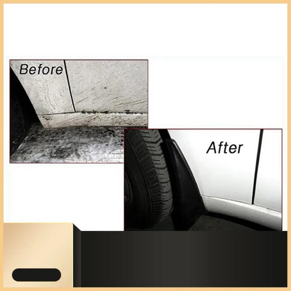 4 шт. автомобильные брызговики для ID.3 ID3 2021 брызговики на крыло брызговики аксессуары-N30R
4 шт. автомобильные брызговики для ID.3 ID3 2021 брызговики на крыло брызговики аксессуары-N30R