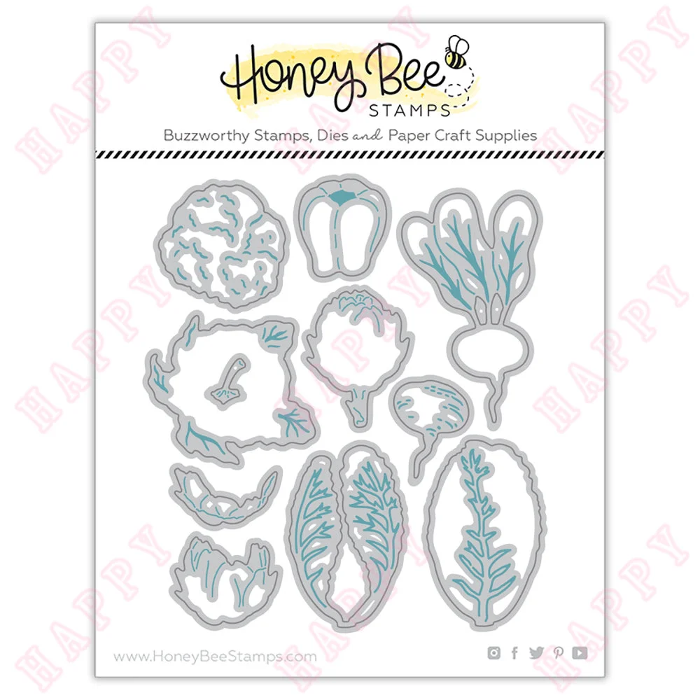 New Spring Metal Cutting Dies Garden Veggies Decoration For DIY Scrapbooking Diary Album Paper Template Card Embossing Handcraft
New Spring Metal Cutting Dies Garden Veggies Decoration For DIY Scrapbooking Diary Album Paper Template Card Embossing Handcraft