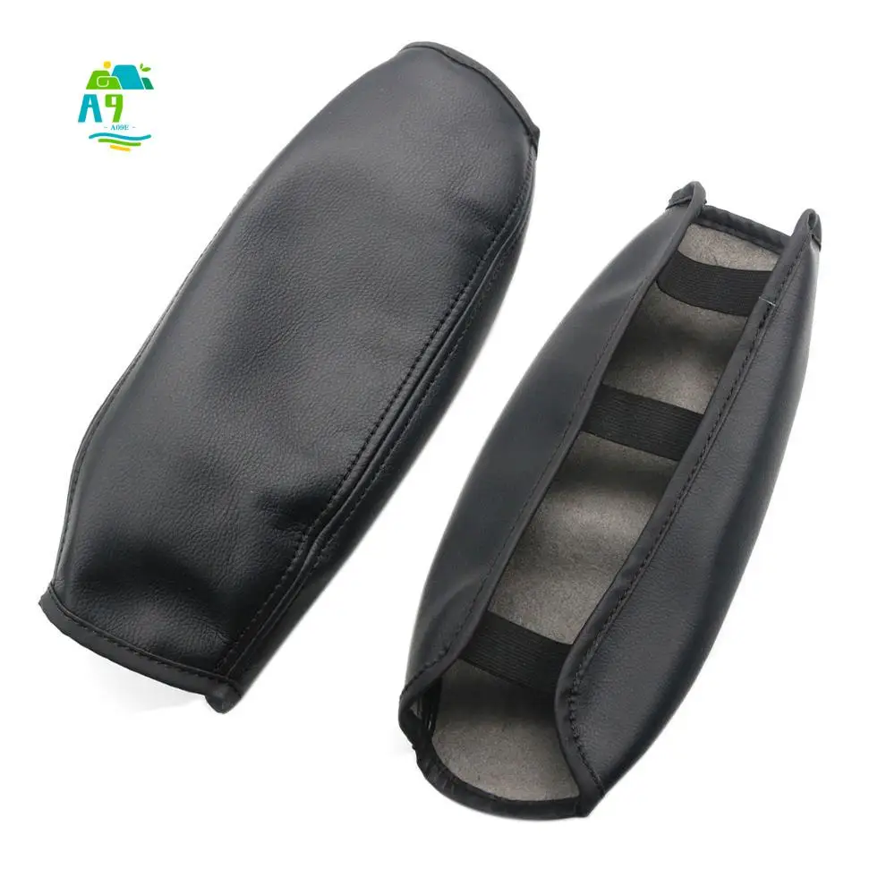 A09E-автомобильный подлокотник, чехол для Jeep Renegade 2015-2020, коврик для контейнера с центральным управлением, автомобильные аксессуары для интерьера
A09E-автомобильный подлокотник, чехол для Jeep Renegade 2015-2020, коврик для контейнера с центральным управлением, автомобильные аксессуары для интерьера