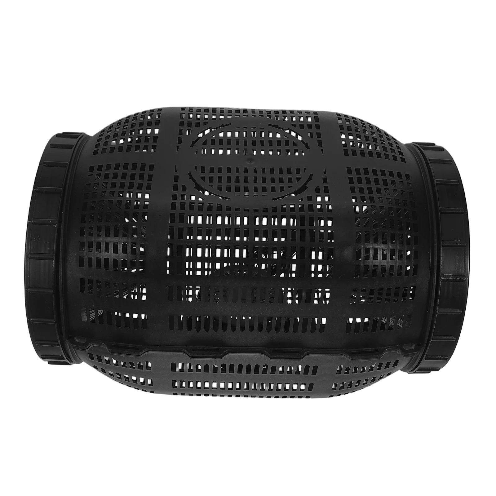 Fish Cage Large Circular Escape Proof Net Durable Fishing Tool Pond River Shrimp Net Fish Baskets Caught Decorative Nets
Fish Cage Large Circular Escape Proof Net Durable Fishing Tool Pond River Shrimp Net Fish Baskets Caught Decorative Nets