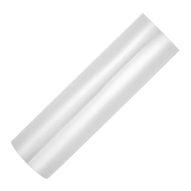 Классический прозрачный вкладыш для ящика и полки для кухонного шкафа, неклейкий, 23 фута
Классический прозрачный вкладыш для ящика и полки для кухонного шкафа, неклейкий, 23 фута