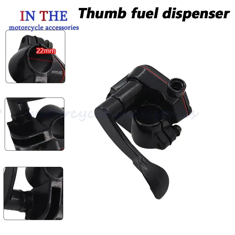 1180mm/780mm motorcycle ATV four-wheel ATV accessories 50-250cc throttle lever thumb controller
1180mm/780mm motorcycle ATV four-wheel ATV accessories 50-250cc throttle lever thumb controller