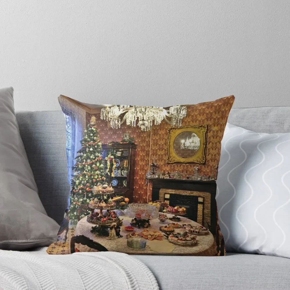 Victorian Christmas Throw Pillow pillow pillowcase Christmas Covers For Cushions Rectangular Cushion Cover Pillow
Victorian Christmas Throw Pillow pillow pillowcase Christmas Covers For Cushions Rectangular Cushion Cover Pillow