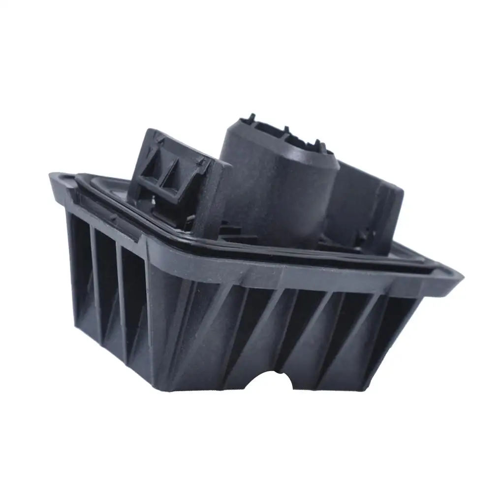 Black Nylon Car Jacking Point Support Pad Direct Replacement Tool for 1 Series E87 5 Series GT F07
Black Nylon Car Jacking Point Support Pad Direct Replacement Tool for 1 Series E87 5 Series GT F07