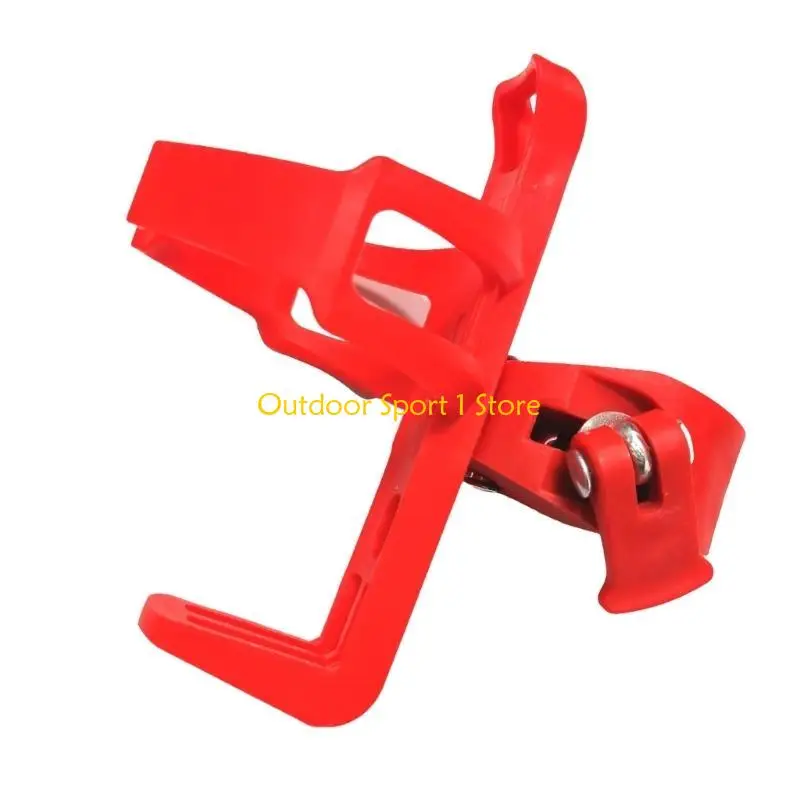 A0KA Bicycles Kettles Extension Holder Mount Cycling Water Bottles Cage Flasks Rack
A0KA Bicycles Kettles Extension Holder Mount Cycling Water Bottles Cage Flasks Rack