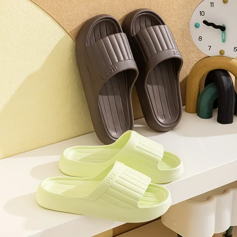 Летние тапочки «Спадение на дерьмо», домашние пары, ванная комната, мужские и женские крутые тапочки, новинка 2023 года
Летние тапочки «Спадение на дерьмо», домашние пары, ванная комната, мужские и женские крутые тапочки, новинка 2023 года