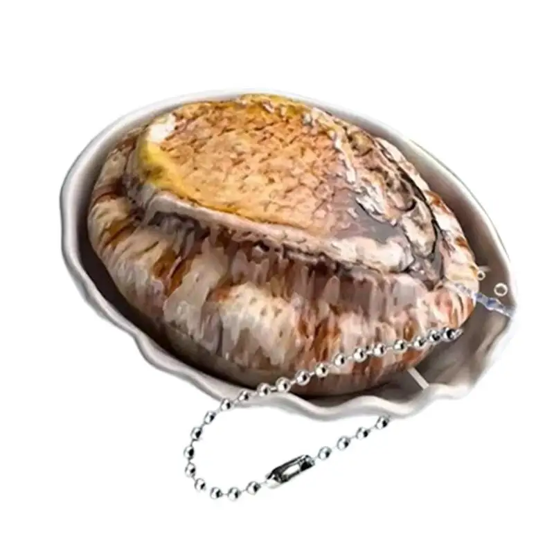 Kids Sprinkler Realistic Shell Water Spray Toy Shell-Shaped Push-Type Pranks Toy Fun Novelty Beach Activities For Adult Beach &
Kids Sprinkler Realistic Shell Water Spray Toy Shell-Shaped Push-Type Pranks Toy Fun Novelty Beach Activities For Adult Beach &