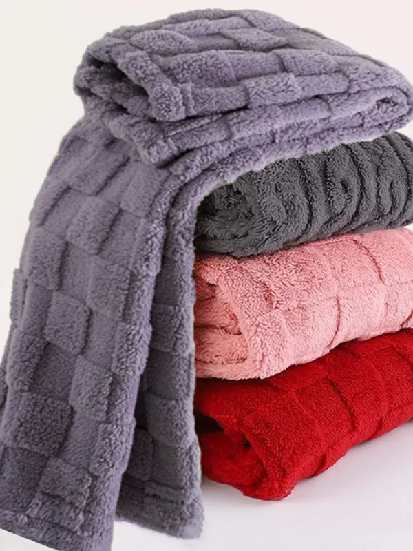 Thickened Flannel Sleep Pants Women's Long Pants Autumn Winter Home Clothes Fleece Lined Straight Leg Warm Home Pants
Thickened Flannel Sleep Pants Women's Long Pants Autumn Winter Home Clothes Fleece Lined Straight Leg Warm Home Pants