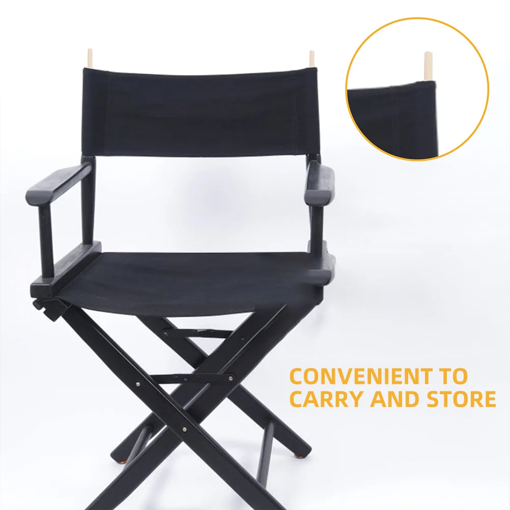 4 Pcs Chair Cloth Bracket Bamboo Stick Directors Rods Frame Plastic Accessory Accessories Bands Staff 
4 Pcs Chair Cloth Bracket Bamboo Stick Directors Rods Frame Plastic Accessory Accessories Bands Staff