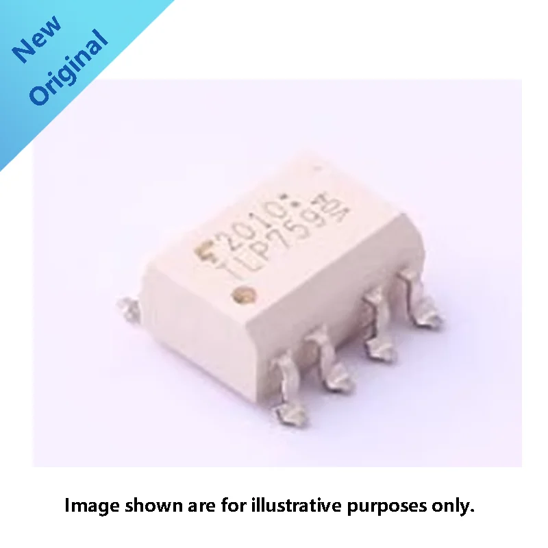 10pcs TEA5761UK/N3/S15 BGA Free Shipping
10pcs TEA5761UK/N3/S15 BGA Free Shipping