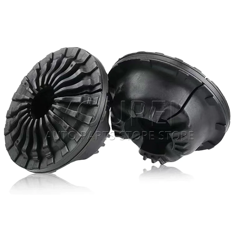 For 2015-2024 PORSCHE MACAN Audi A5 8T B8 - Front Upper Rubber Strut Mount 8K0412377C
For 2015-2024 PORSCHE MACAN Audi A5 8T B8 - Front Upper Rubber Strut Mount 8K0412377C