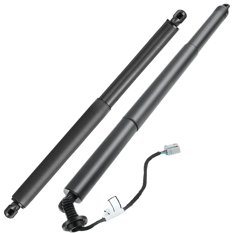 Car Rear Hatch Motor(RH) For FORD DMONDEO V 2014-2019 Luggage Compartment Air Spring Lift Support DS73N402A74AC Parts
Car Rear Hatch Motor(RH) For FORD DMONDEO V 2014-2019 Luggage Compartment Air Spring Lift Support DS73N402A74AC Parts