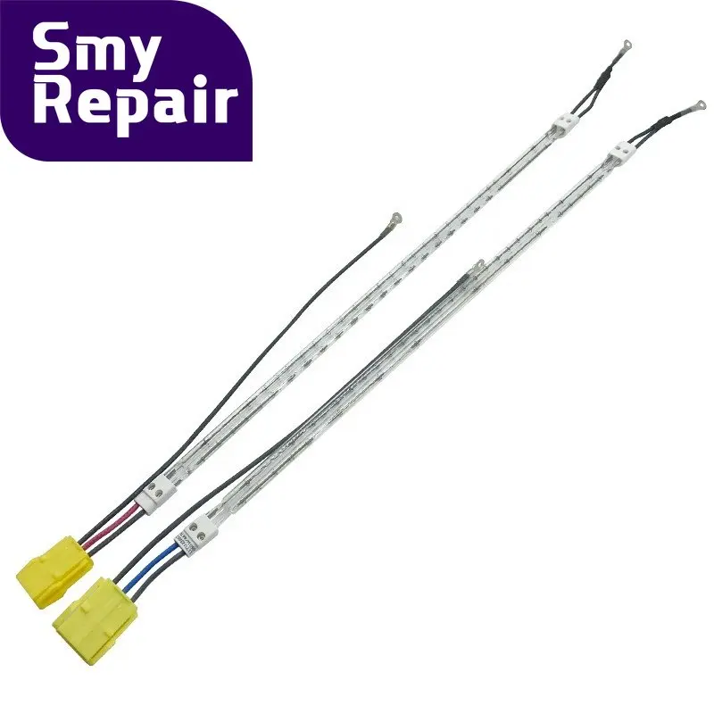 Детали для копировального аппарата Ricoh MP C2004 C2504 C3004 C3504 C4504 C5504 C6004
Детали для копировального аппарата Ricoh MP C2004 C2504 C3004 C3504 C4504 C5504 C6004