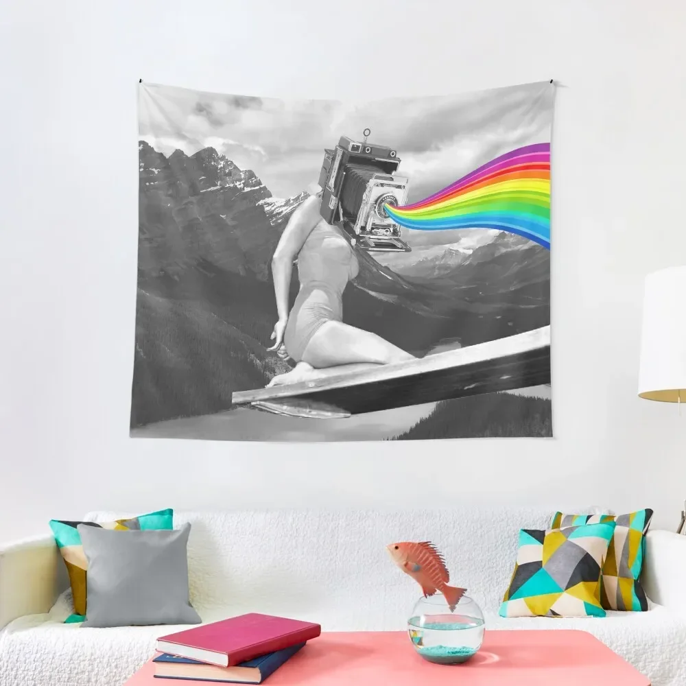 Capture the moment Tapestry Decoration For Rooms Room Ornaments Room Decor Korean Style Tapestry
Capture the moment Tapestry Decoration For Rooms Room Ornaments Room Decor Korean Style Tapestry