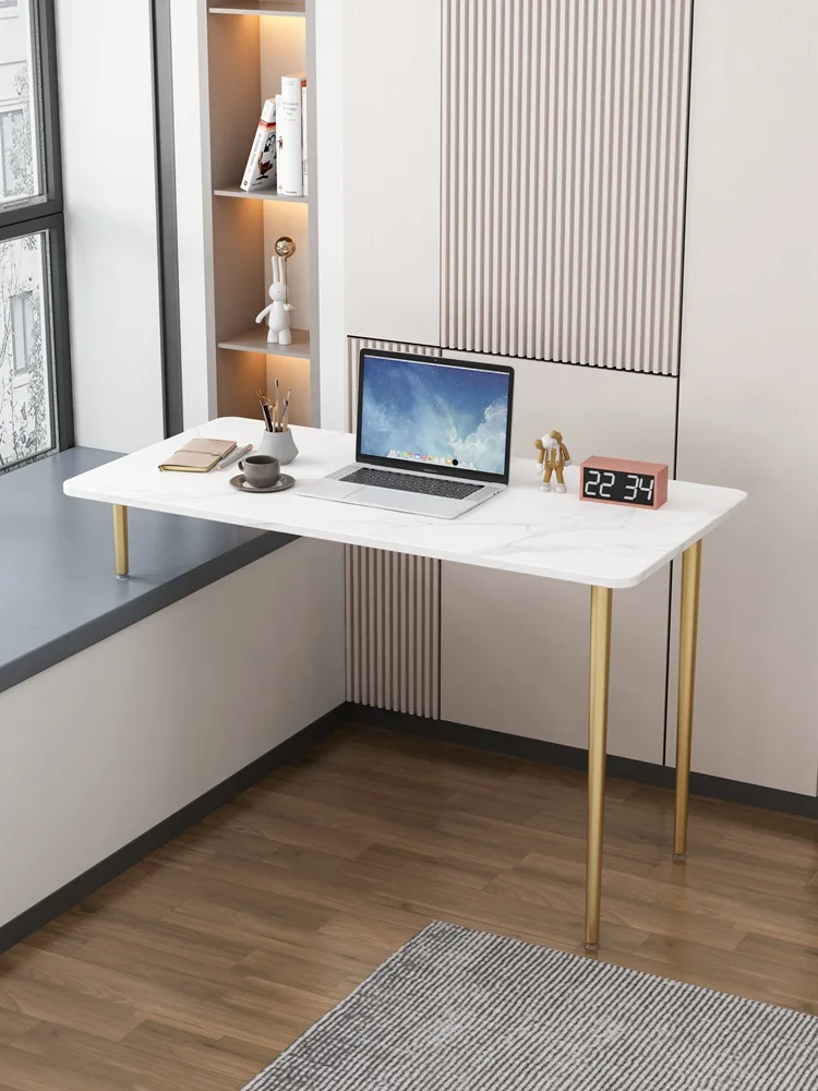 Slate bay window table bay window corner against the wall long desk window sill computer table custom high and low feet long and
Slate bay window table bay window corner against the wall long desk window sill computer table custom high and low feet long and