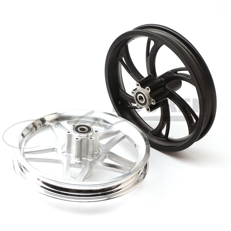 alloy rims 12x1.75 wheel hub use for 1/2 X 2 1/4 1/2x2.75 Tire inner tube fits Gas Electric Scooters
alloy rims 12x1.75 wheel hub use for 1/2 X 2 1/4 1/2x2.75 Tire inner tube fits Gas Electric Scooters