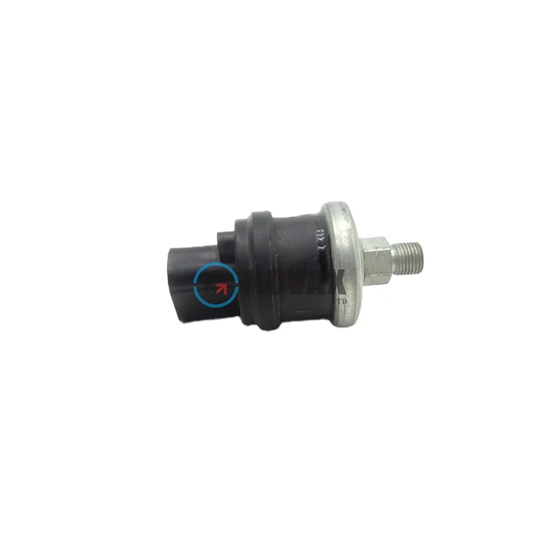 549-00095 High quality pressure sensor DX140LC DX160LC DX180LC DX225LC DX255LC pressure switch excavator accessories
549-00095 High quality pressure sensor DX140LC DX160LC DX180LC DX225LC DX255LC pressure switch excavator accessories