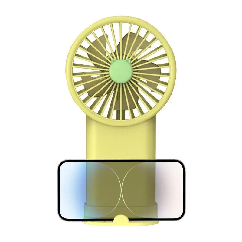 Hand Held Fan USB Rechargeable Small Hand Fan For Travel Mini Portable Pocket Fan Cooling Fan For Eyelash Makeup Travel Beach
Hand Held Fan USB Rechargeable Small Hand Fan For Travel Mini Portable Pocket Fan Cooling Fan For Eyelash Makeup Travel Beach