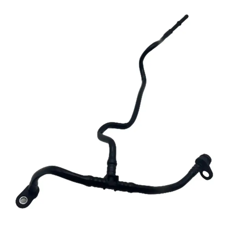 A48P-2X 94610602660 Coolant Reservoir Tank Hose For Cayenne 92A Panamera 970 Radiator Crankcase Exhaust Pipe
A48P-2X 94610602660 Coolant Reservoir Tank Hose For Cayenne 92A Panamera 970 Radiator Crankcase Exhaust Pipe