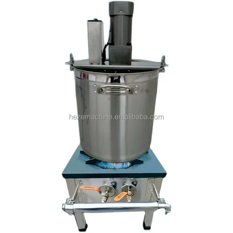 Automatic Food Processing Machinery Making Machine Other Food Processing Machinery
Automatic Food Processing Machinery Making Machine Other Food Processing Machinery