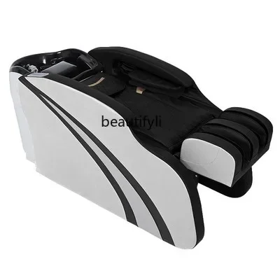 B6 Automatic Intelligent Electric Massage Shampoo Bed Ceramic Basin Flushing Bed Barber Shop for Hair Salon
B6 Automatic Intelligent Electric Massage Shampoo Bed Ceramic Basin Flushing Bed Barber Shop for Hair Salon