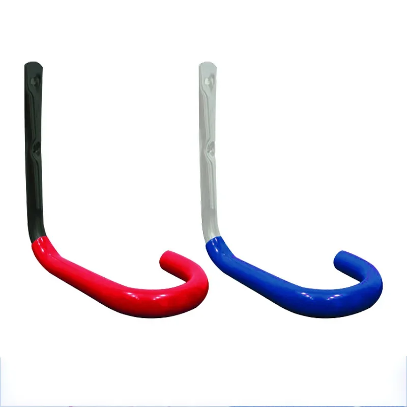 Wall-mounted Bicycle Metal Hook Organizer Wall Mount Anti-slip Bike Hanger Hooks Storage Hook for Ladders Garden Accessories
Wall-mounted Bicycle Metal Hook Organizer Wall Mount Anti-slip Bike Hanger Hooks Storage Hook for Ladders Garden Accessories