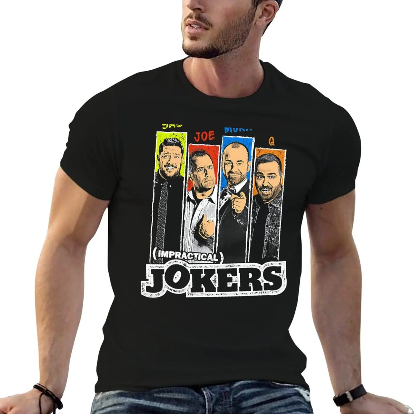 Photograp Most Show Great Impact Fans The Best Women Men T-Shirt summer tops animal prinfor boys outfits for men
Photograp Most Show Great Impact Fans The Best Women Men T-Shirt summer tops animal prinfor boys outfits for men