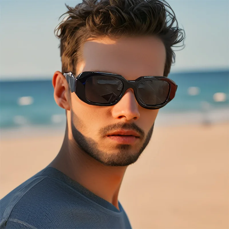 2025 new sunglasses for women rectangular board wide legs trendy and fashionable ultraviolet sunglasses
2025 new sunglasses for women rectangular board wide legs trendy and fashionable ultraviolet sunglasses