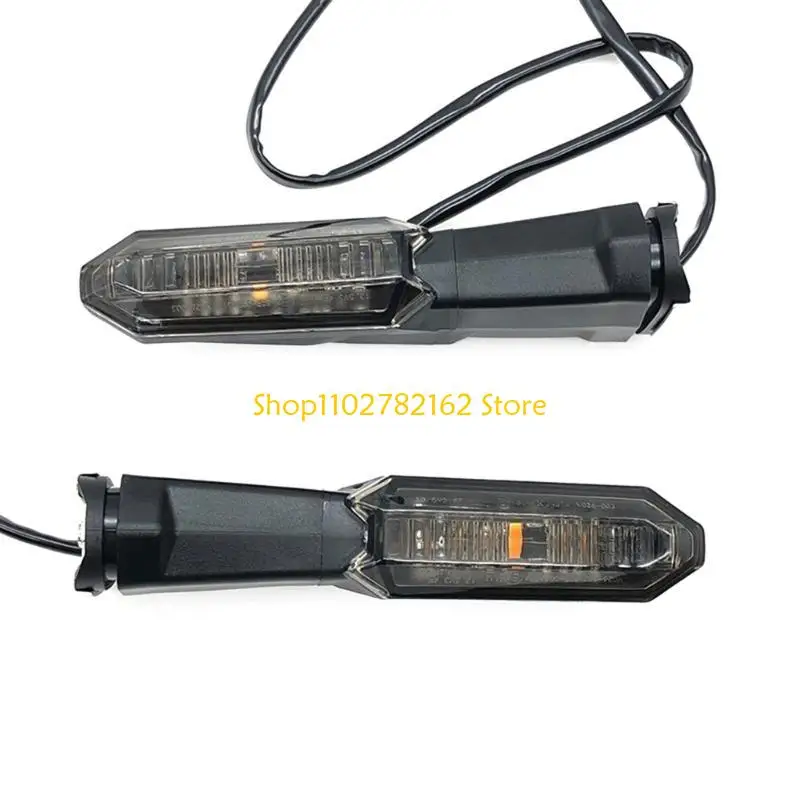 547B Motorbike Turn Light 12V Waterproof Flasher for 650
547B Motorbike Turn Light 12V Waterproof Flasher for 650