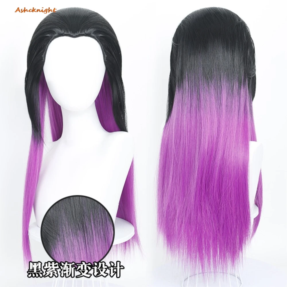 Game Valorant Cosplay Reyna Purple Wigs Costume Halloween Women Props Party Disguise Roleplay Fantasia Suit Accessories Cosplay
Game Valorant Cosplay Reyna Purple Wigs Costume Halloween Women Props Party Disguise Roleplay Fantasia Suit Accessories Cosplay