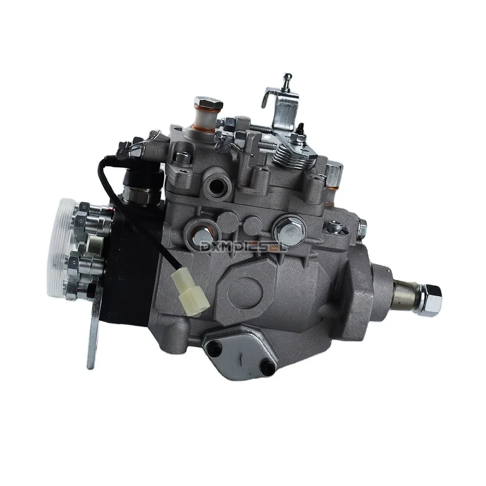 ДКСМ 196000 -2641 22100-1C190 Дизельный · Топливный насос VE 221001 c190 196000 -2641 22100-1C190
ДКСМ 196000 -2641 22100-1C190 Дизельный · Топливный насос VE 221001 c190 196000 -2641 22100-1C190