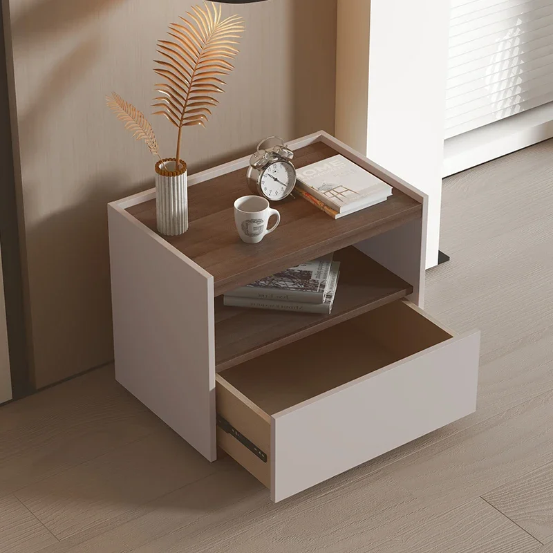 Nightstands Furniture Bedside Tables Bedroom Modern Simple Solid Wood Mesa Noche Dormitorio Simple Solid Wood Bedroom Furniture
Nightstands Furniture Bedside Tables Bedroom Modern Simple Solid Wood Mesa Noche Dormitorio Simple Solid Wood Bedroom Furniture