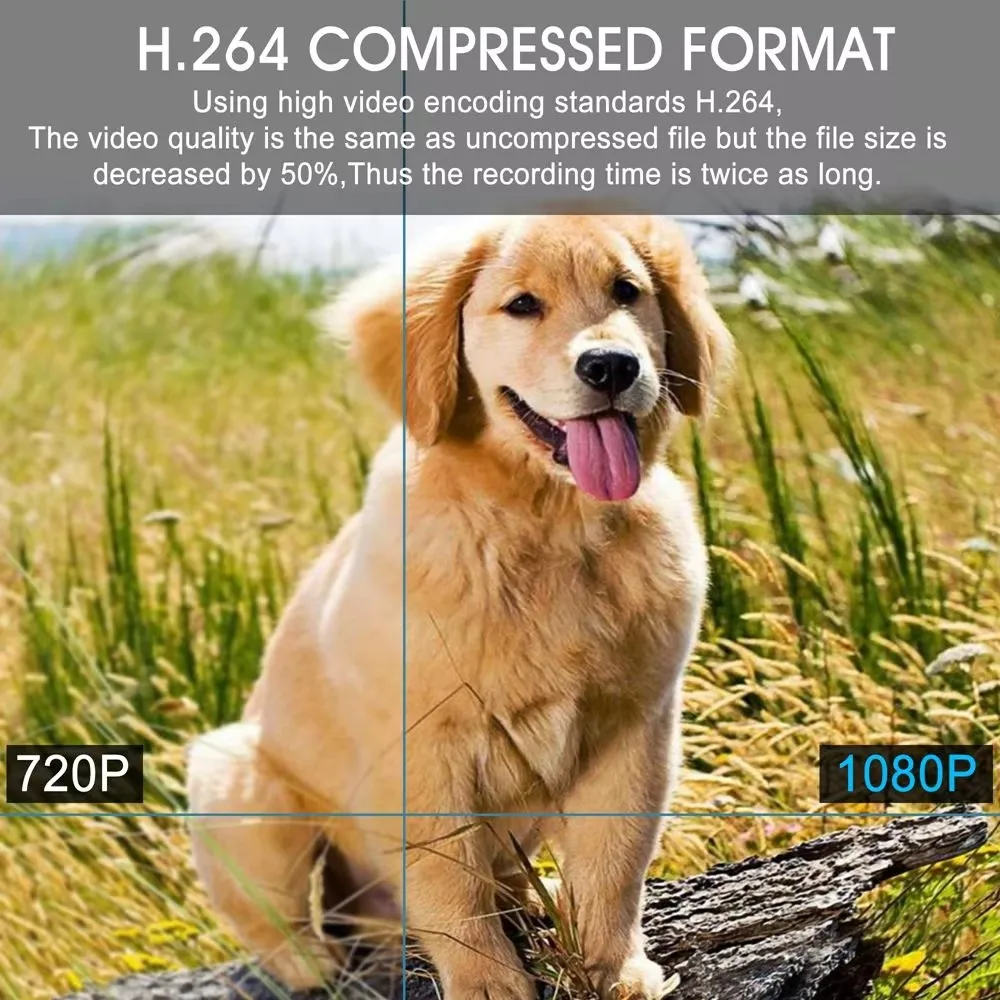 USB-камера ELP FHD с зумом, 1080p, 30 кадров/с, H.264, с низкой освещенностью, USB-веб-камера с вариофокальным объективом 2,8-12 мм для ПК
USB-камера ELP FHD с зумом, 1080p, 30 кадров/с, H.264, с низкой освещенностью, USB-веб-камера с вариофокальным объективом 2,8-12 мм для ПК