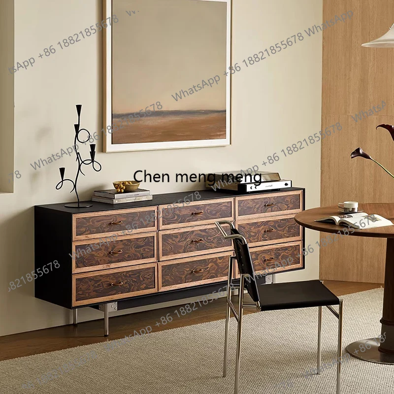 Wood Makeup Living Room Cabinets Desk Filing Perfume Coffee Living Room Cabinets Bookcase Storage Gabinete Trendy Furniture
Wood Makeup Living Room Cabinets Desk Filing Perfume Coffee Living Room Cabinets Bookcase Storage Gabinete Trendy Furniture
