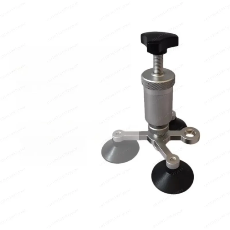 For Auto Glass Repair Topps Tops Professional Repair Tools Front Windshield Damage Crack Repair Imported Resin
For Auto Glass Repair Topps Tops Professional Repair Tools Front Windshield Damage Crack Repair Imported Resin
