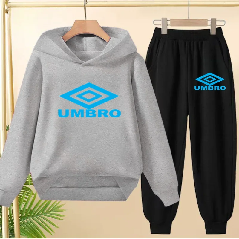produits vêtements ensoleillé belle fille sweat + pantalon deux pièces ensemble garçons filles enfant en bas âge ensemble de lo
produits vêtements ensoleillé belle fille sweat + pantalon deux pièces ensemble garçons filles enfant en bas âge ensemble de lo