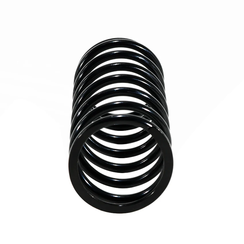 OEM:420238176 Rear Wheel Hub Assembly Spring For Bombardier Can-Am Outlander 570 EFI 650 STD 700 XT 800 STD 4X4 MAX 570 EFI
OEM:420238176 Rear Wheel Hub Assembly Spring For Bombardier Can-Am Outlander 570 EFI 650 STD 700 XT 800 STD 4X4 MAX 570 EFI