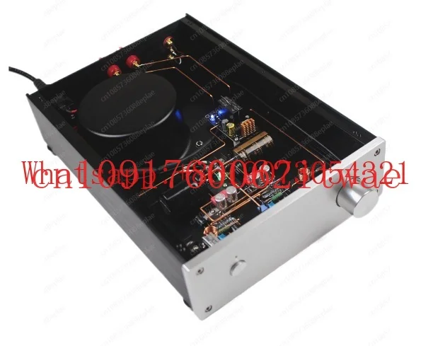 Усилитель навеса tda7293, усилитель готовой продукции LM4780 3886, усилитель навеса
Усилитель навеса tda7293, усилитель готовой продукции LM4780 3886, усилитель навеса