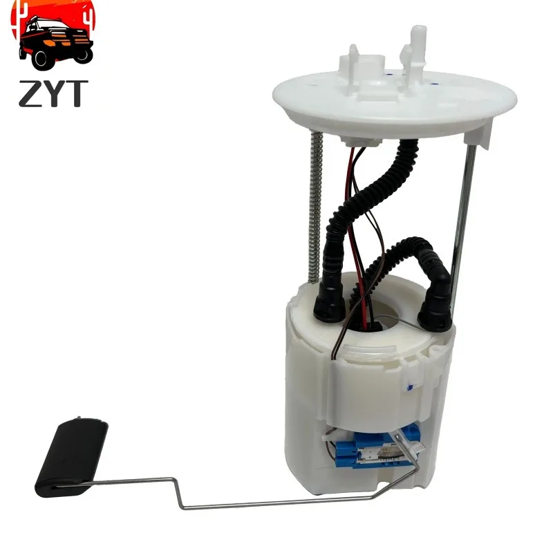 Топливный насос в сборе 31110-2S100 311102S100 31110-2S200 311102S200 для Hyundai Tucson ix35 Kia Sportage 2.0L 2.4L 2010-2015
Топливный насос в сборе 31110-2S100 311102S100 31110-2S200 311102S200 для Hyundai Tucson ix35 Kia Sportage 2.0L 2.4L 2010-2015