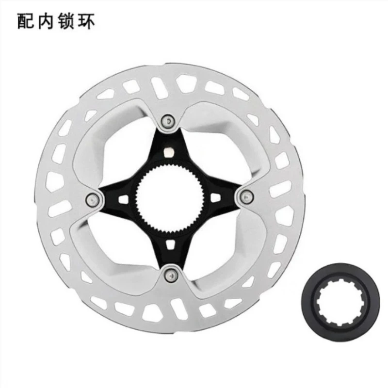 MT800/MT900 middle lock disc brake disc heat dissipation disc
MT800/MT900 middle lock disc brake disc heat dissipation disc