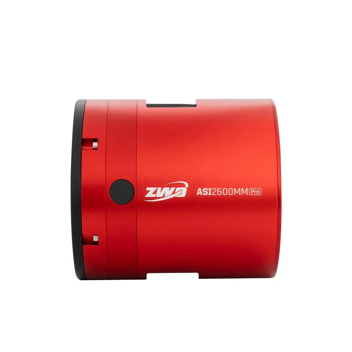 Zwo Asi2600mc-p25 New Asi2600mm/mc Pro Aps-c Formart Dso Camera Upgraded 0.7 Kg Aps-c Imx571 Sensor
Zwo Asi2600mc-p25 New Asi2600mm/mc Pro Aps-c Formart Dso Camera Upgraded 0.7 Kg Aps-c Imx571 Sensor