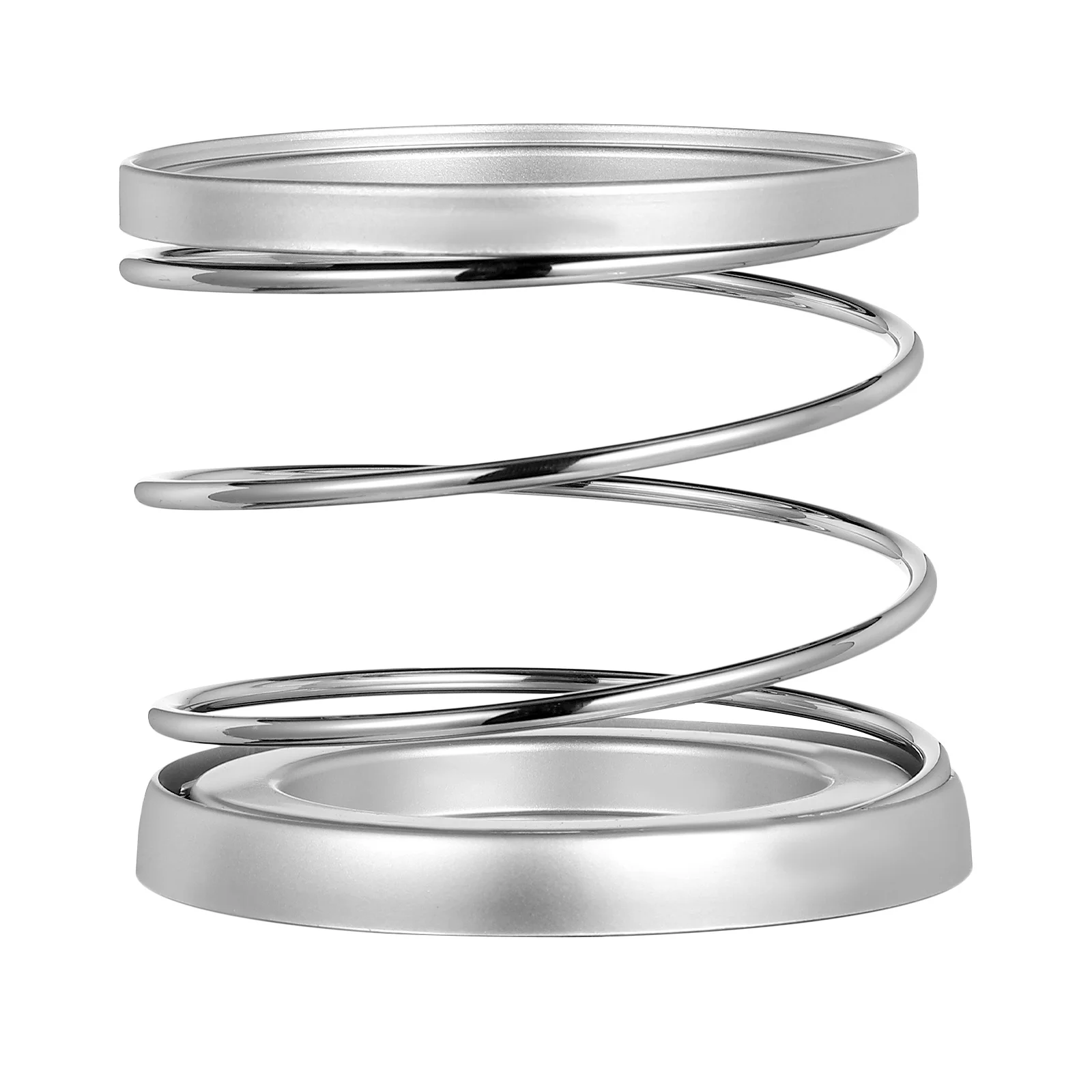 Spring Wire Car Cup Holder Self-Adhesive Dashboard Folding Drink Holder with Strong Tape for Water Bottles Phones Car Organizer
Spring Wire Car Cup Holder Self-Adhesive Dashboard Folding Drink Holder with Strong Tape for Water Bottles Phones Car Organizer